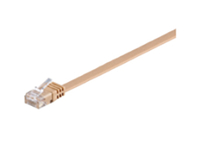 V-UTP60025LB-FLAT