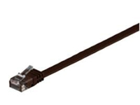 V-UTP601DB-FLAT