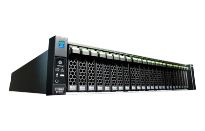 VFY:DX630XF070IN Fujitsu