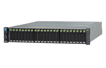 VFY:DX630XF517IN Fujitsu