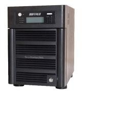 TS-H2.0TGL/R5-1 Buffalo