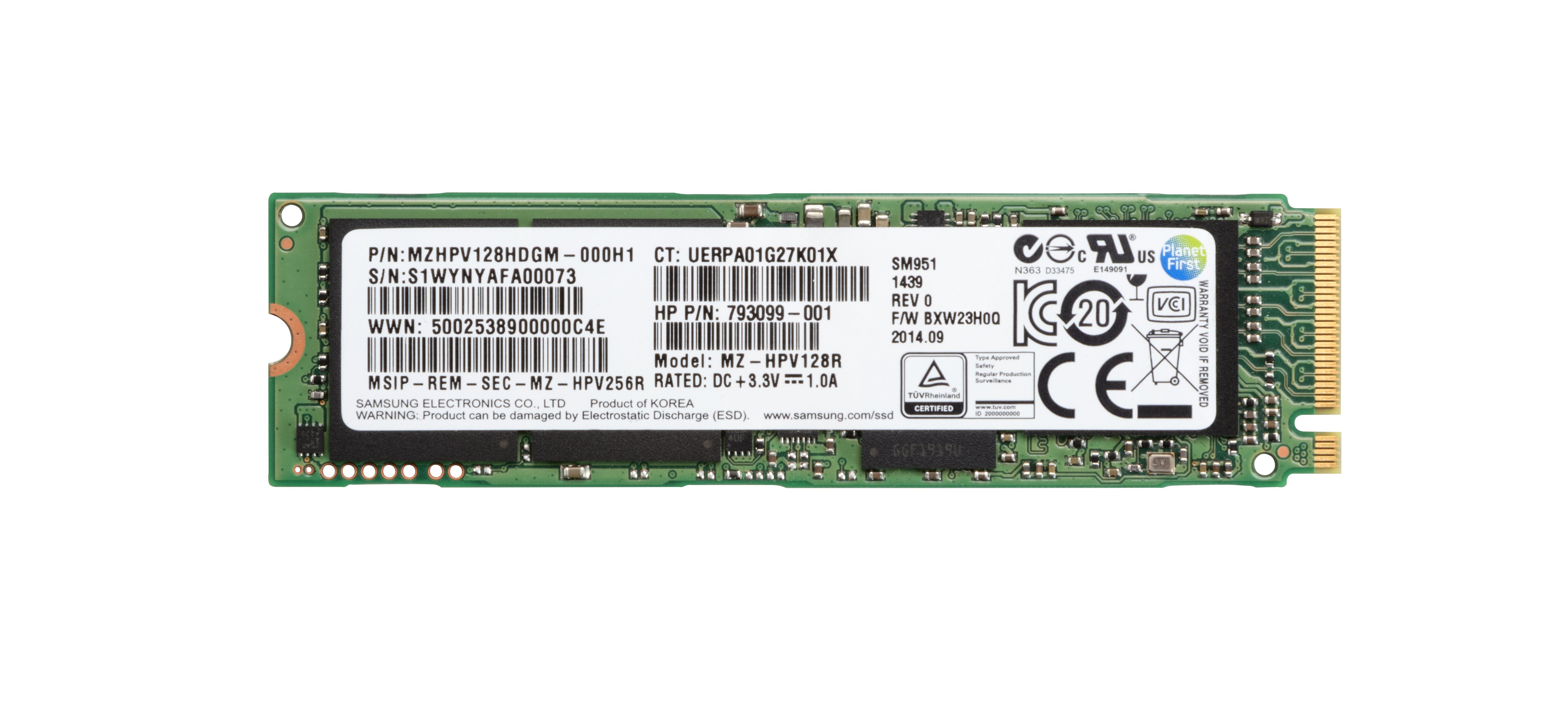 V3K67AA#ABB HP