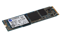 SM2280S3G2/120G