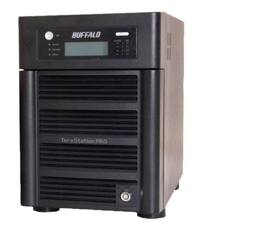 TS-H1.0TGL/R5-1 Buffalo