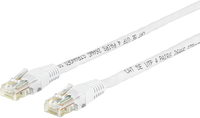 ES84530-3M-WHITE