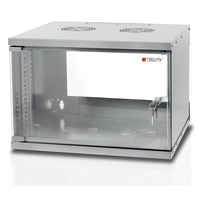 "I-CASE EL-1006G32"