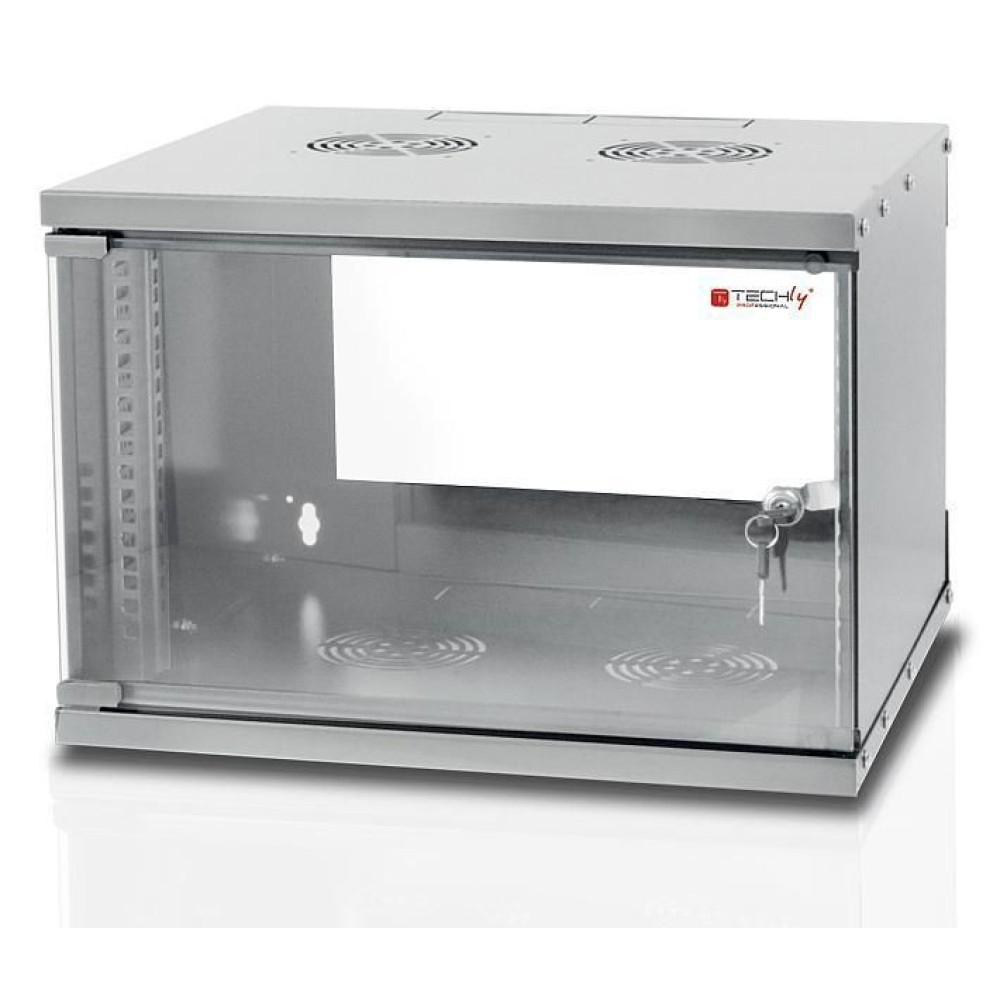 "I-CASE EL-1006G32" Techly