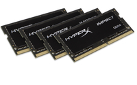 HX421S14IBK4/64