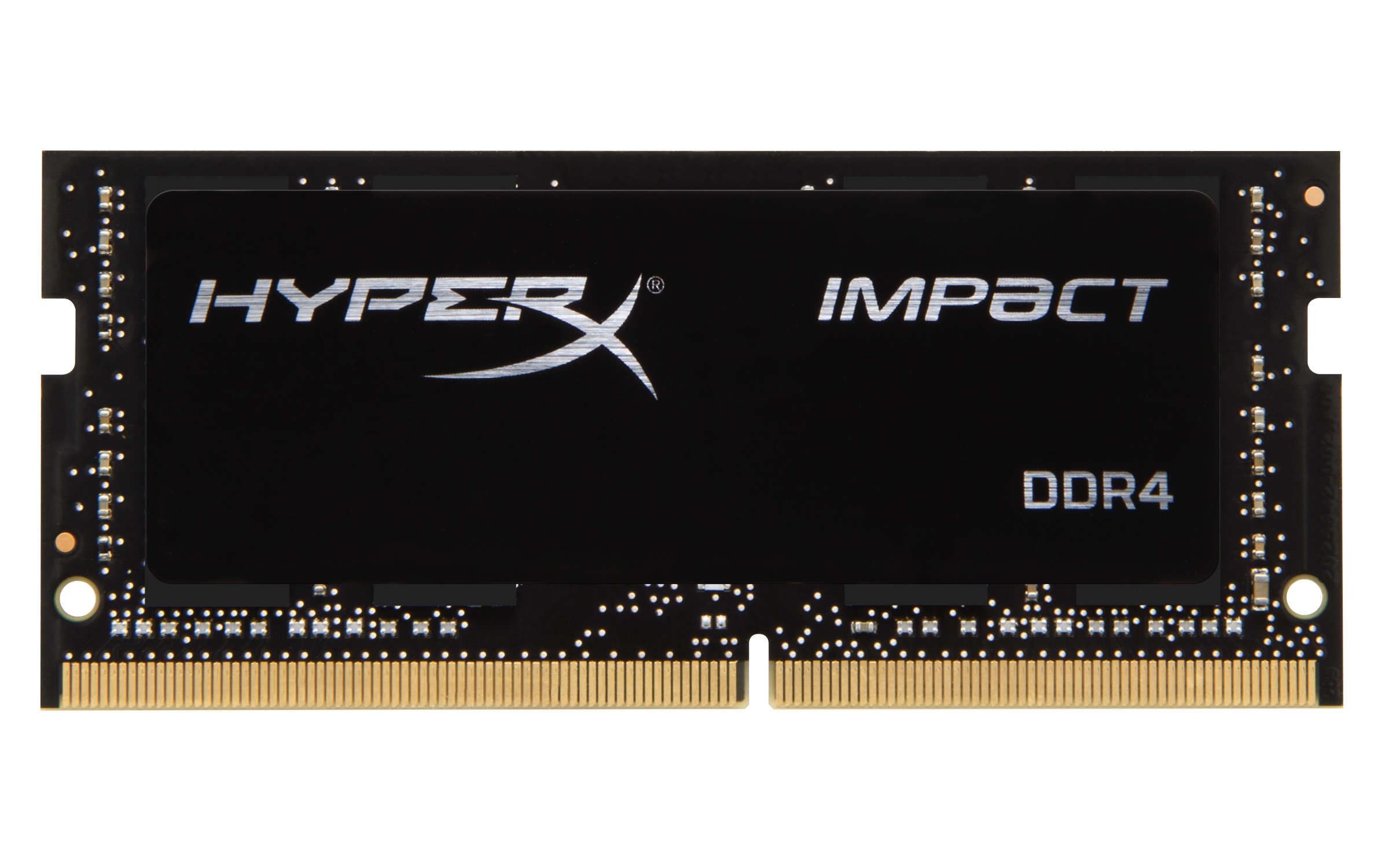 HX424S14IB/16 HyperX