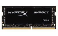 HX424S14IBK2/32