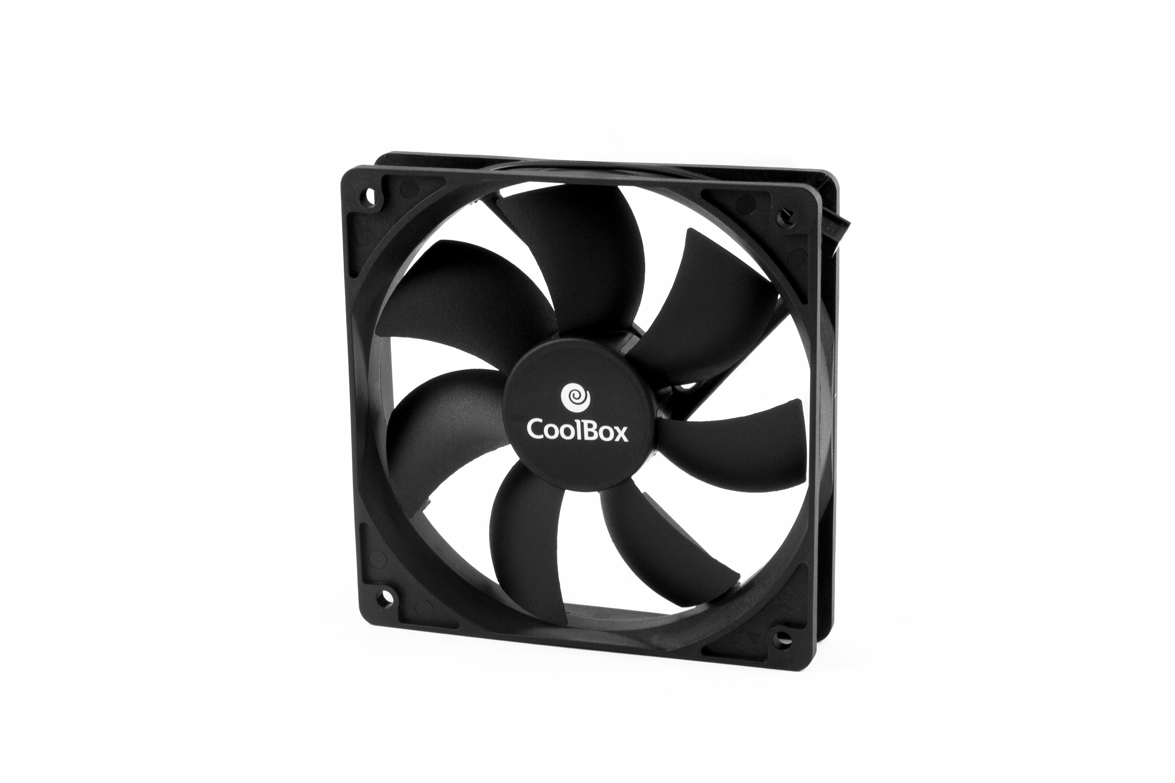 COO-VAU090-3 CoolBox