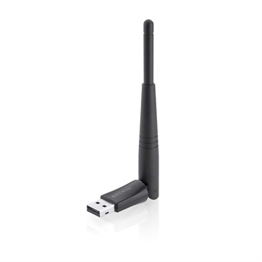 F9L1004AZ Linksys