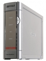HS-DH250GL-1