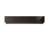 HDV-SA2.0U3-EU