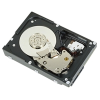 400-AGUX DELL