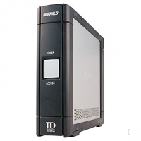 HD-HC750IU2-1