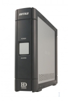 HD-HC250IU2-1