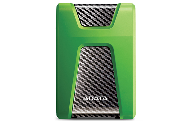 AHD650X-2TU3-CGN ADATA