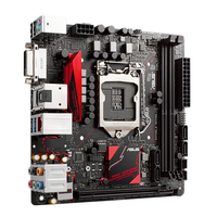 "B150I PRO GAMING/AURA"