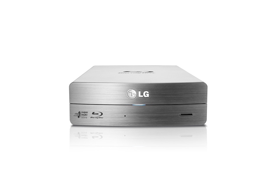 BE16NU50 LG
