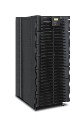 SY8KEXIBX120 APC