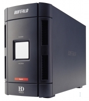 HD-W500IU2/R1-4