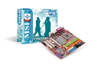 7276-030R MSI