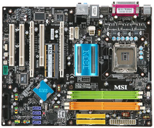 7350-010R MSI