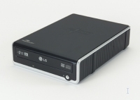 GSA-E40L