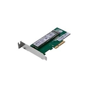4XH0L08578 Lenovo