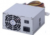 FSP350-60GLC(M)