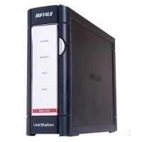 LS-500GL-4