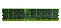 2PCM-73P4793