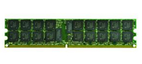 2PCM-X1563