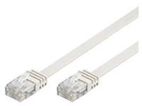 V-UTP520W-FLAT