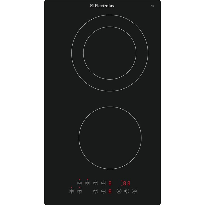 "949 738 699" Electrolux