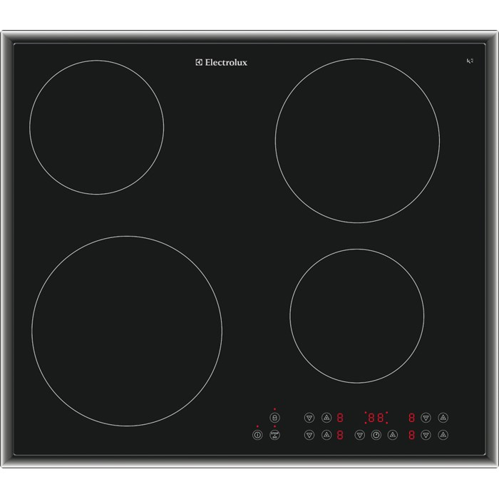 "949 594 351" Electrolux