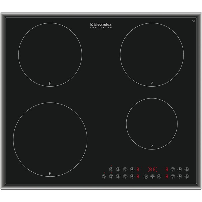 "949 594 348" Electrolux