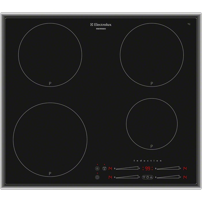 "949 594 360" Electrolux