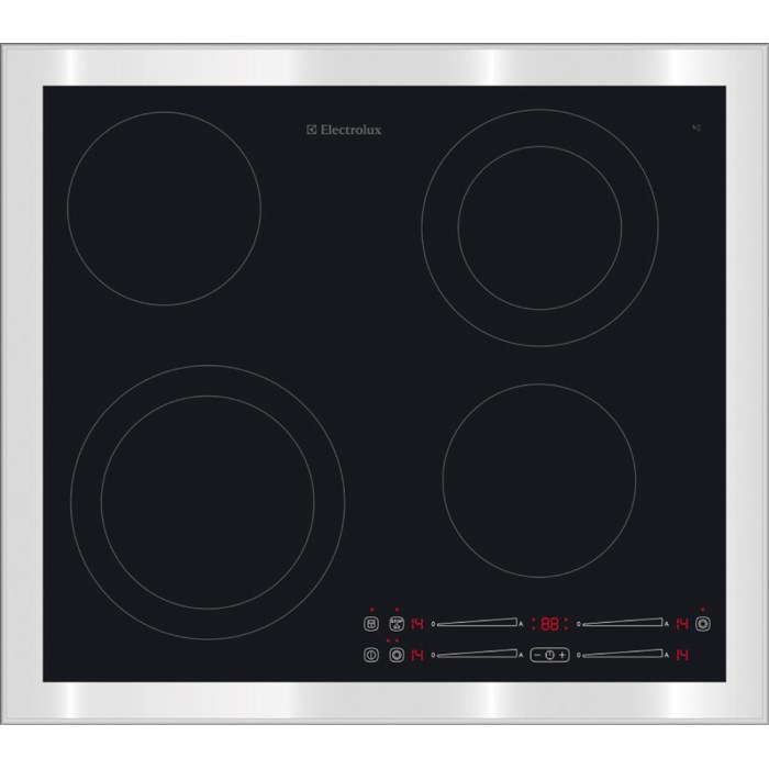 "941 591 780" Electrolux