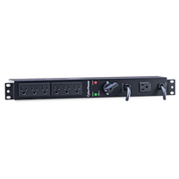 MBP15A6