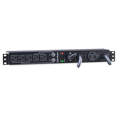 MBP30A5 CyberPower