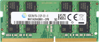 P1N55AT