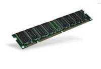 KN.8GB0G.038