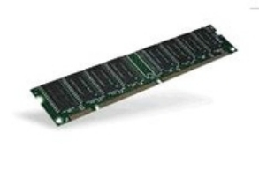 KN.8GB0G.038 Acer