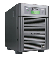 HS-DH1.0TGL/R5