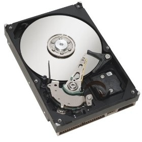 S26361-F5571-L600 Fujitsu