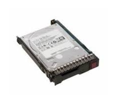 S26361-F5587-L120 Fujitsu
