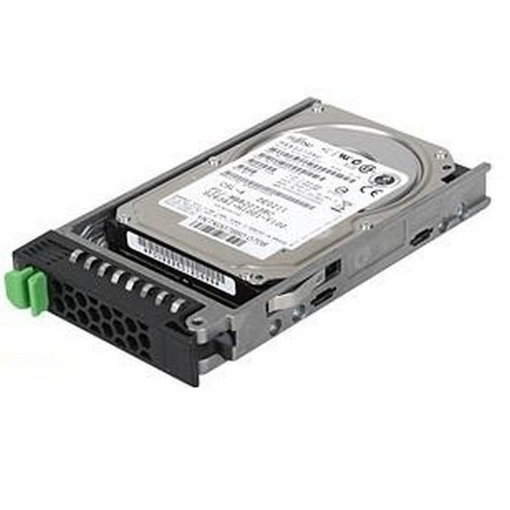 S26361-F5588-L480 Fujitsu