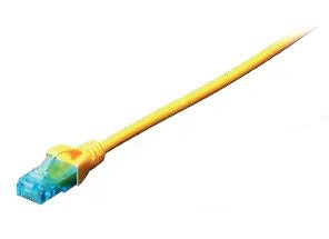 EW-5U-020Y Ewent